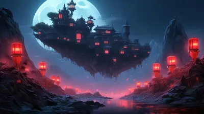 9月7日糖豆大作战兑换码大放送，惊喜不断