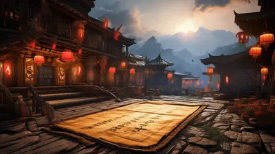 9月1日糖豆大作战礼包码大公开，福利多多
